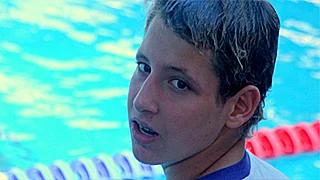 אלון רונן ז''ל