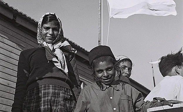 רישום קלוקל, ההורים לא עודכנו על פטירה (לע''מ)