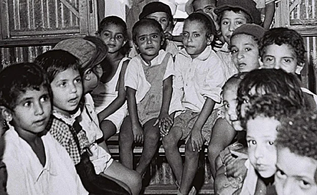 אלפי מסמכים ופרוטוקולים יהיו נגישים לציבור(לע''מ)