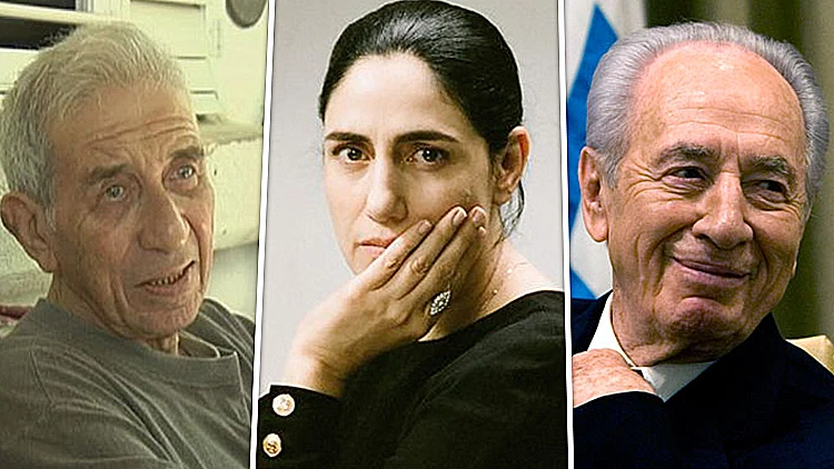 קשה לומר ששנת 2016 בולטת במיוחד במספר מקרי המוות שלה