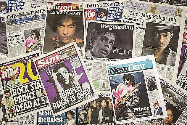 סביר יותר להניח כי ה''קללה'' היא למעשה אגדה אורבנית הנובעת מהטיות קוגניטיביות