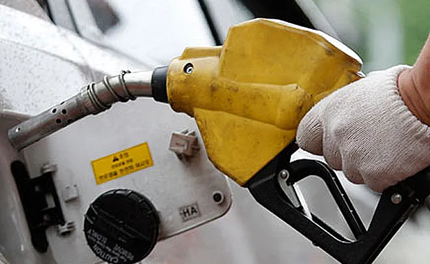 ארכיון (רויטרס)