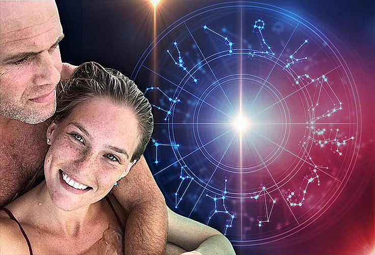 בר רפאלי ועדי עזרא