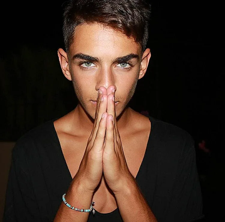 מסומן כהבטחה