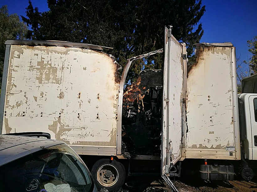 1a8f50f1-c909-4d03-9846-591c631bf96e