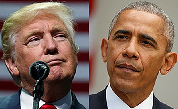 ממעיט בערך המעורבות