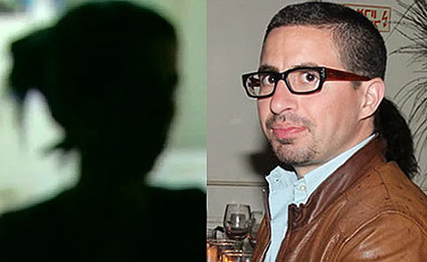 אלון קסטיאל