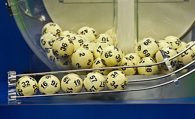 המספר הנוסף: 35% מס על פרסים (רויטרס)