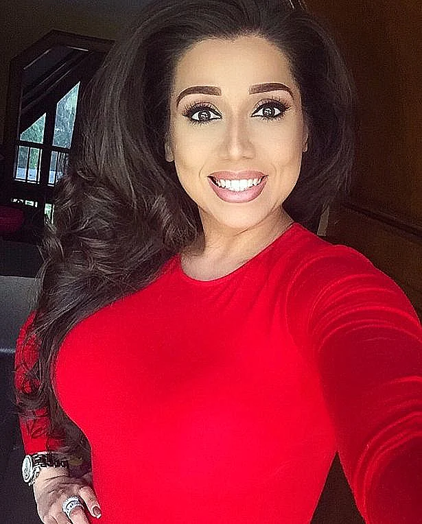 לאחר השינוי