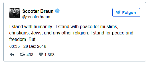 %d7%94%d7%90%d7%95%d7%9d1