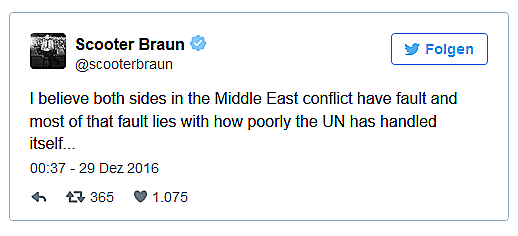 %d7%94%d7%90%d7%95%d7%9d3