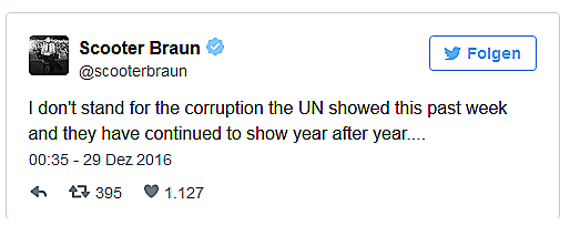 %d7%94%d7%90%d7%95%d7%9d2