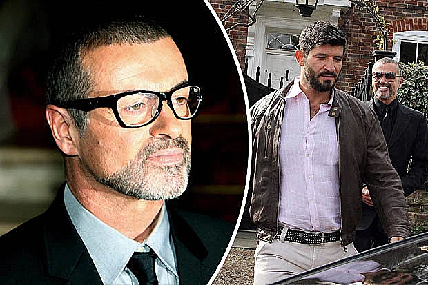 הציוצים של פאדי שנמחקו