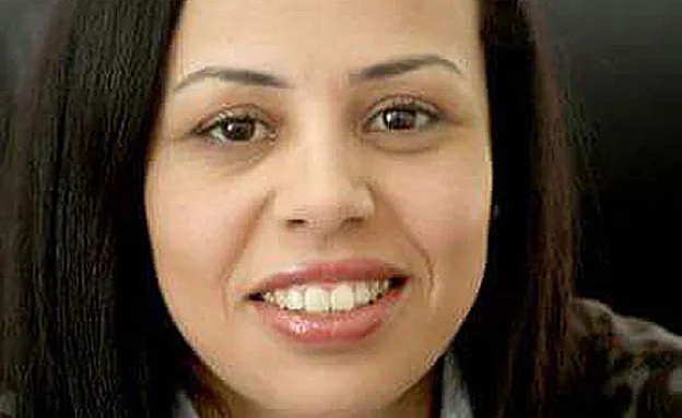 פרקליטת המתלוננת, עו''ד ליאת בהר כהן