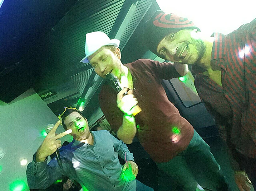 גיל נוילנדר