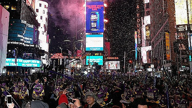 תשומת הלב הופנתה לדבר אחד