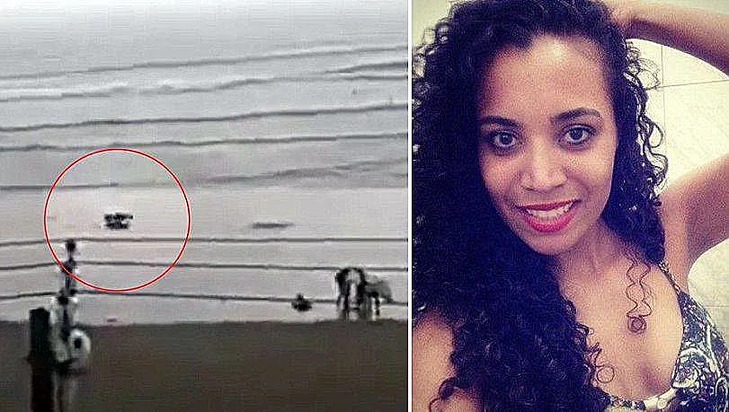 טלינה קמפוס