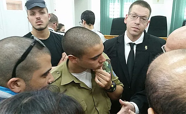 אטום, מתוכנת