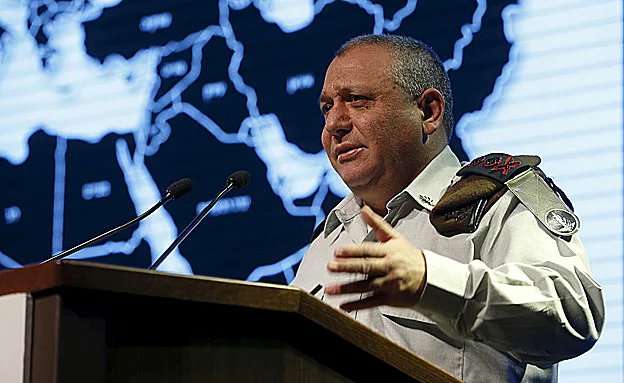 יכריע בדבר קיצור העונש? איזנקוט