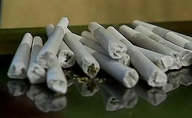 ממתינים ליום השבעת טראמפ - אילוסטרציה