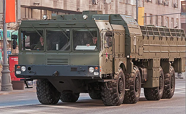 המשאית הוחבאו