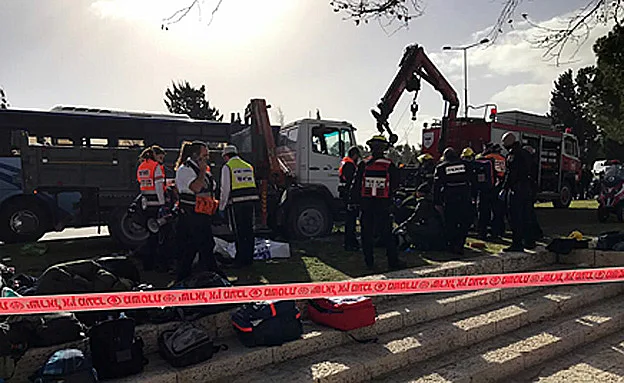 ''מוקדם לקבוע אם ירו באיחור''