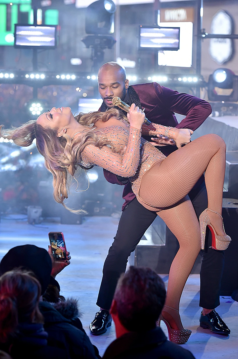 why you so Obsessed with me?