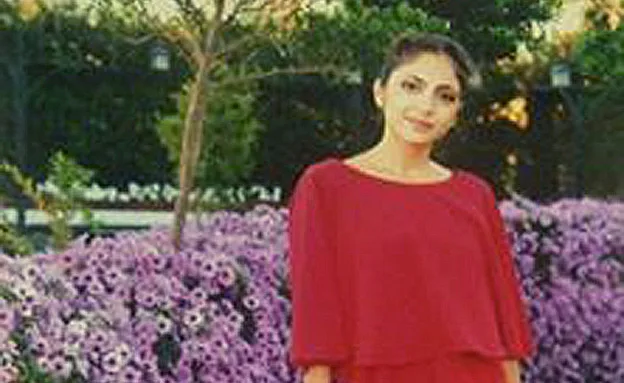 שיר חג'אג' ז''ל