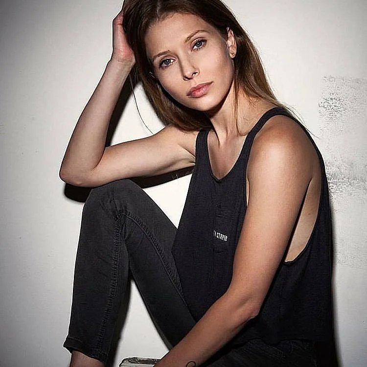 בקרוב על שלט באיילון? (צילום ערן אלסטר)