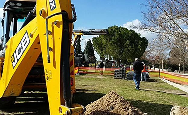 ''הפקת לקחים'' מהפיגוע (חדשות 2)