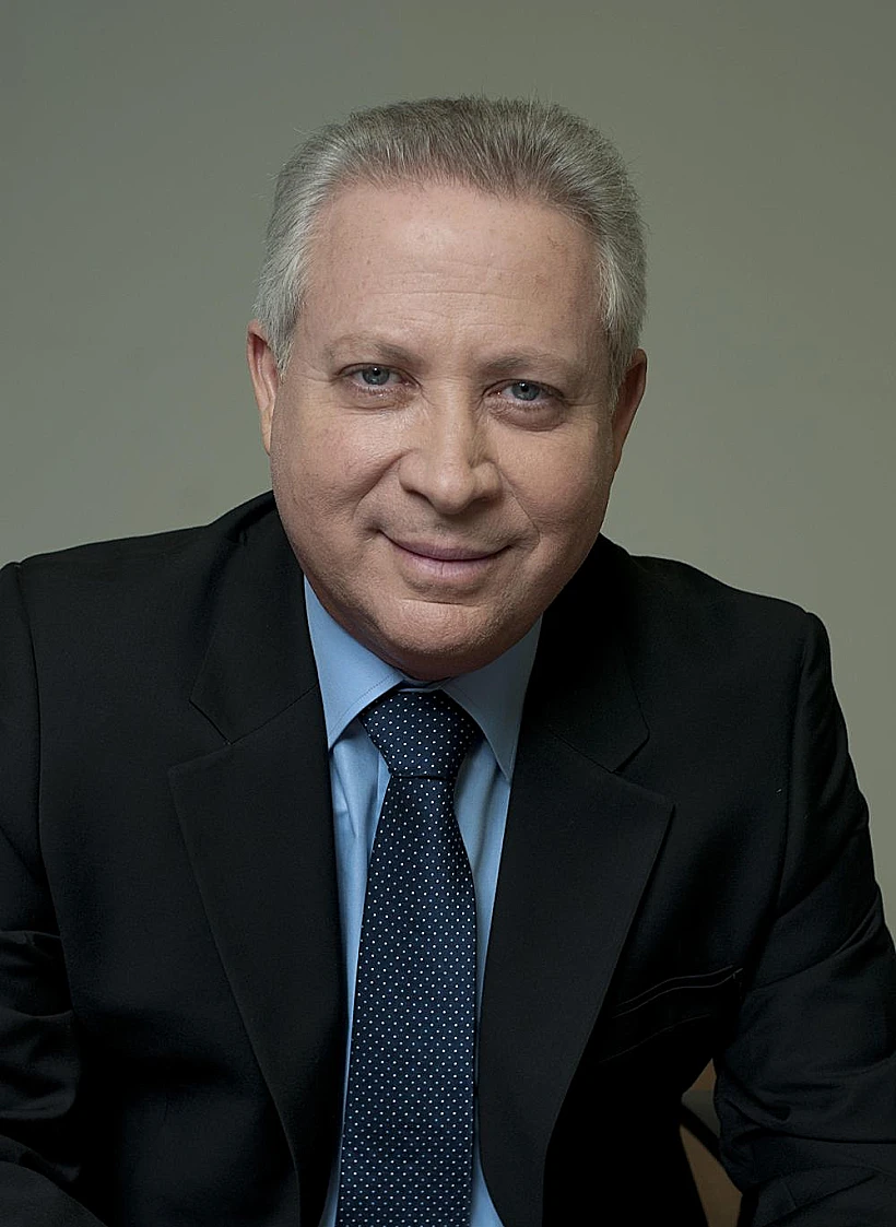 אילן גרינבוים