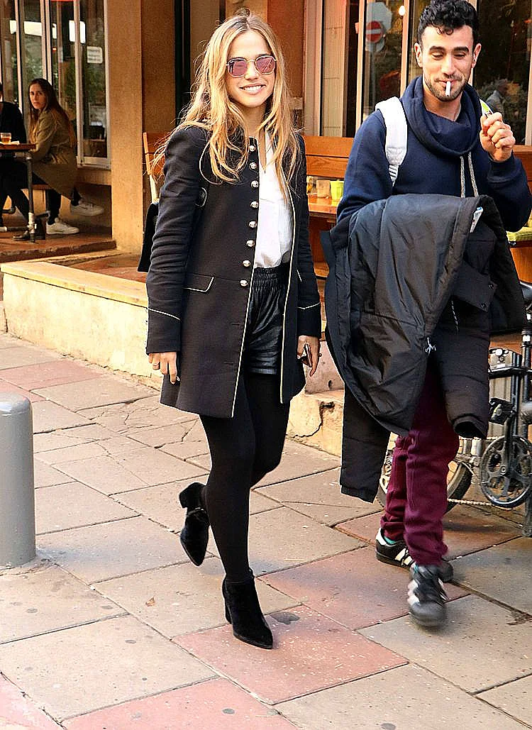 הורסת את הבריאות. רודברג