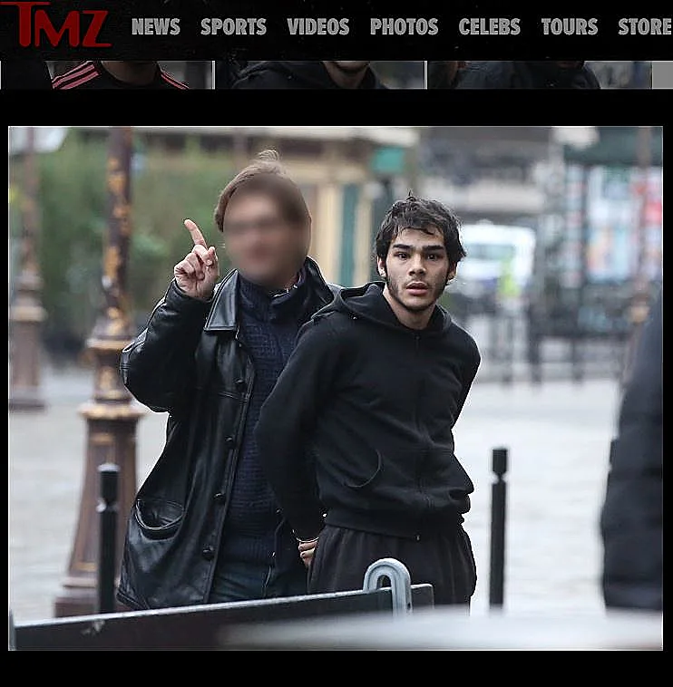 אפשר לבקש ביקור התייחדות?