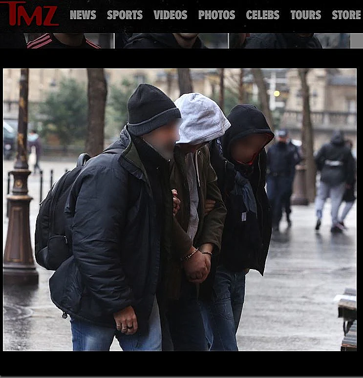 אני נורא מתבייש במה שעשיתי! (לא אני לא)