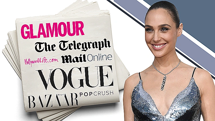 galgadotsointernational2