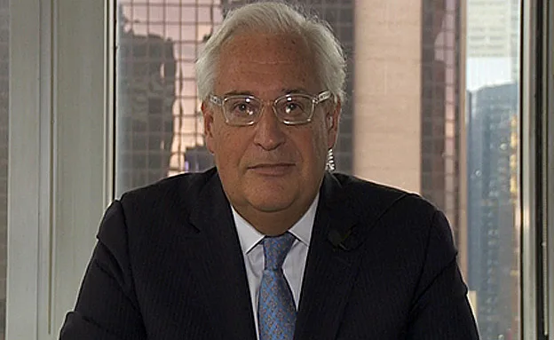 השגריר הבא של ארה''ב בישראל,