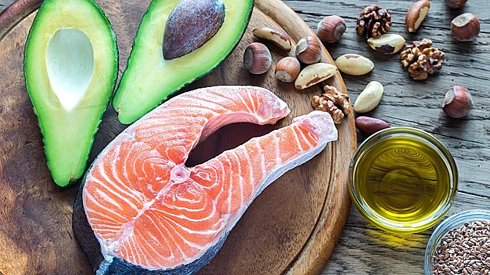 shutterstock_547576291-708x3981