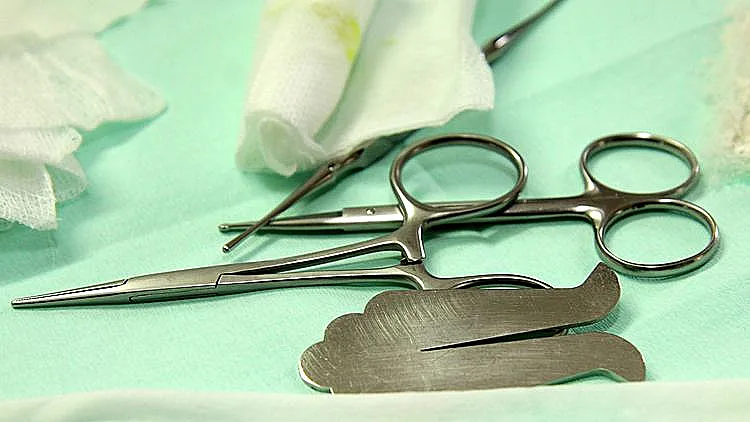 ''הפעולה הזאת היא רפואית ולא דתית. ההסמכה למוהלים צריכה להיות על ידי משרד הבריאות''