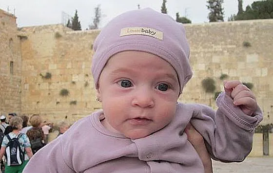 חיה זיסל בראון זכרה לברכה