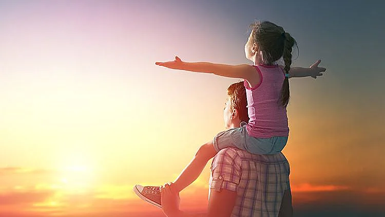 ''הרעיון של שלווה ואושר הוא רעיון לא מוסרי ומסוכן''