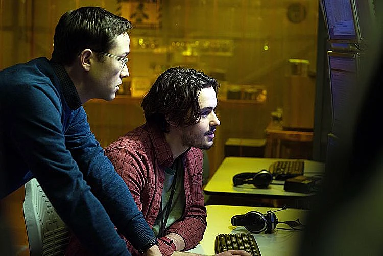 בישראל זה כנראה לא היה עובד