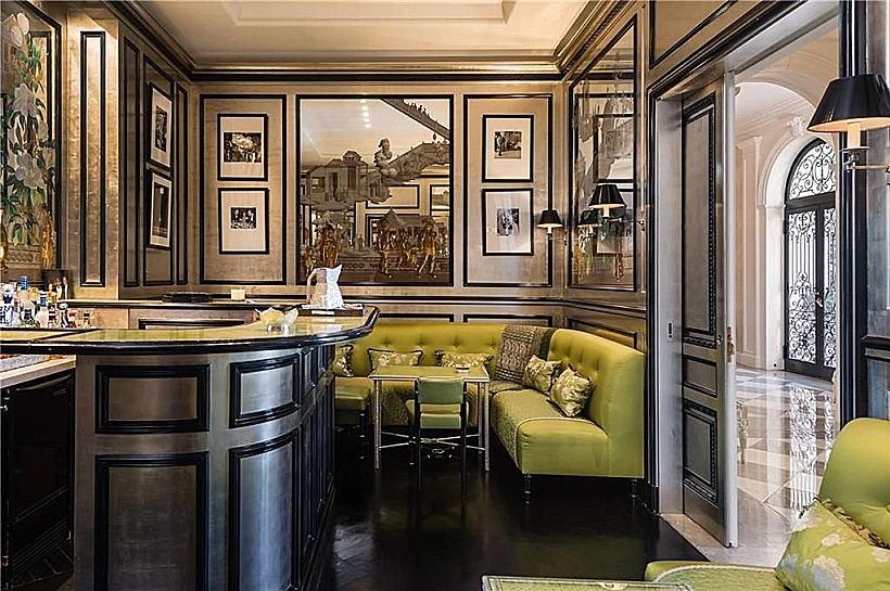 100 מיליון דולר והשטח שלכם