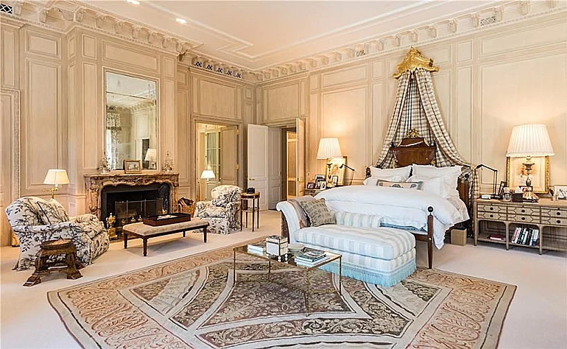 IS6uiokxxfk3el1000000000