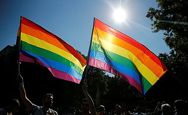 ''מבזים את המת''