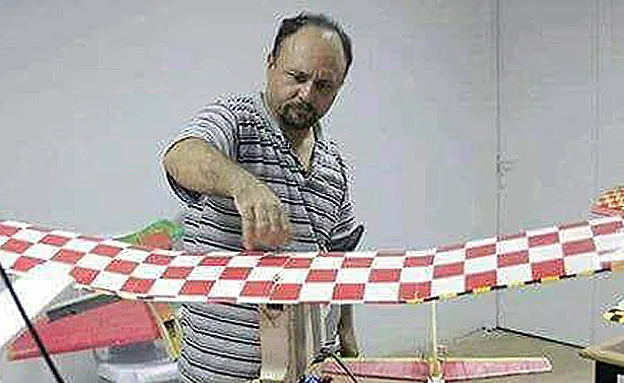 המהנדס שחוסל בתוניסיה