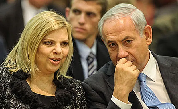 יין שנע בין 15 ל-20 דולרים (פלאש 90)