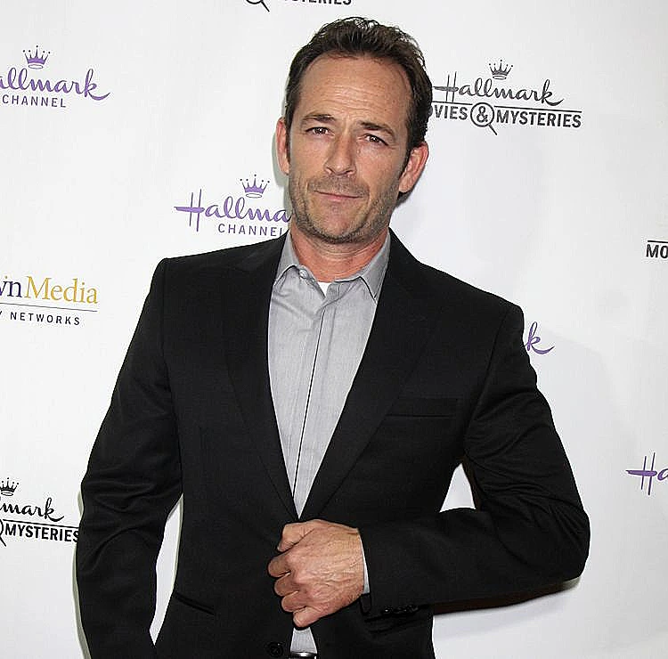 בן 50. אבל עדיין לוהט