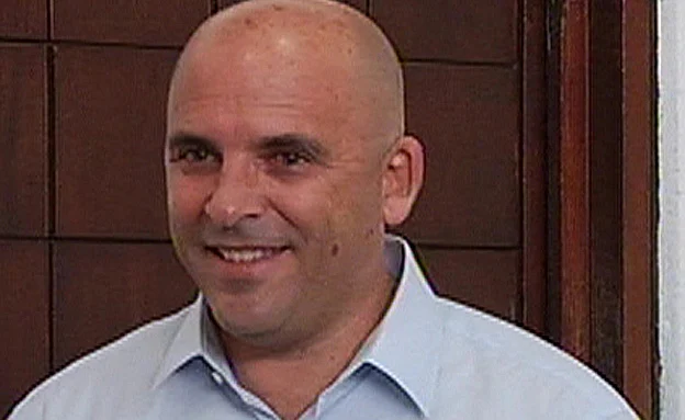 שטרום (חדשות 2)