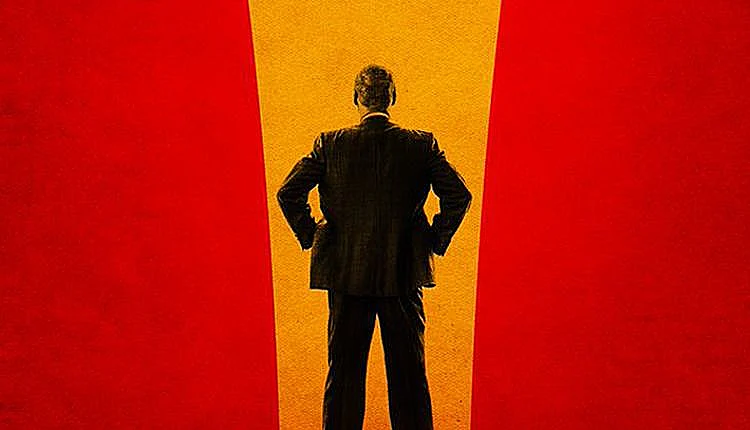 מהפיכת הסעדה של ממש