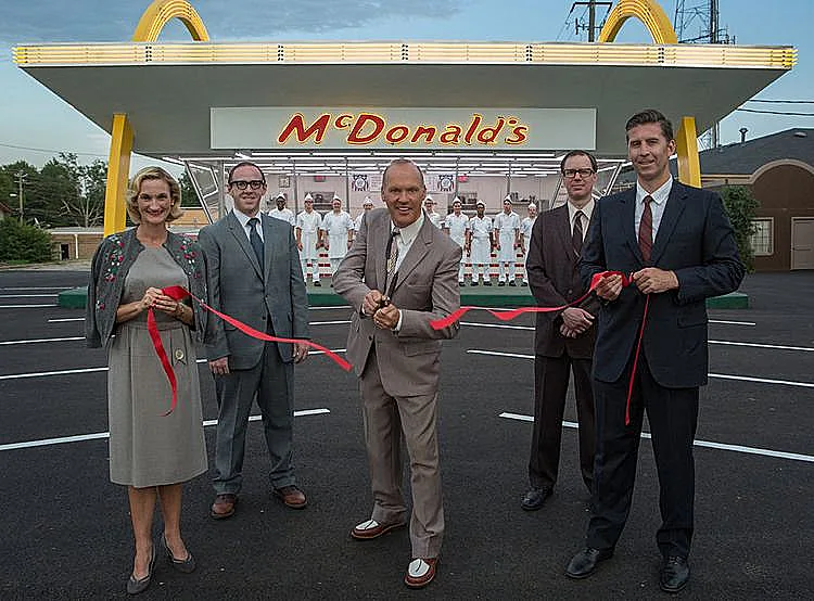 שלל הופעות מוצלחות